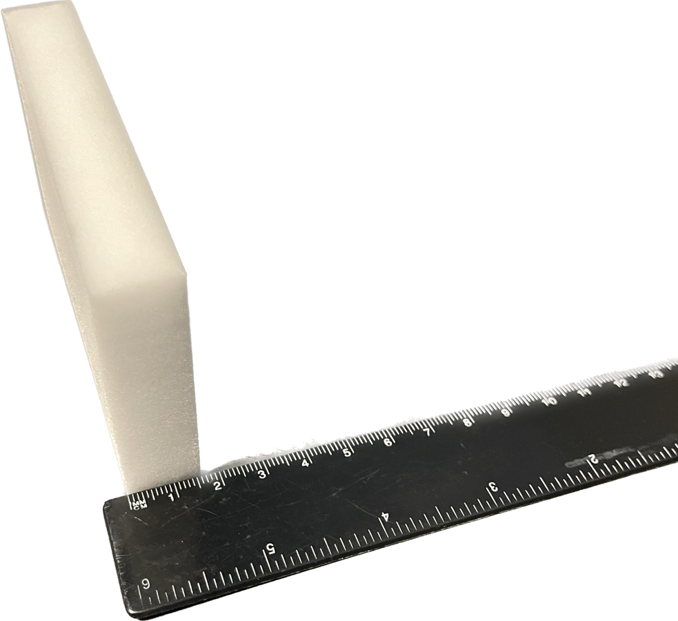 МЕЛАМИНОВАЯ ГУБКА - ПРИНАДЛЕЖНОСТИ ДЛЯ УХОДА - ИНТЕРНЕТ МАГАЗИН - www ...